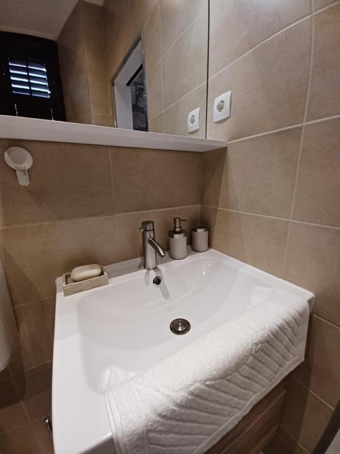 Placeta Apartments & Rooms Dubrovnik Exterior photo